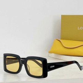 Picture of Loewe Sunglasses _SKUfw46787002fw